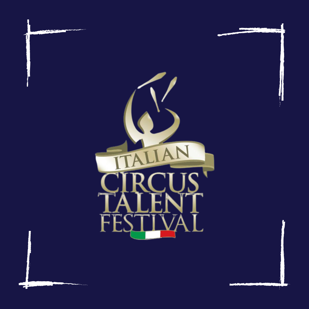 Prossimamente a Latina il 1° Italian Circus Talent Festival