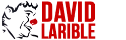 David Larible