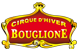 Cirque d'Hiver Bouglione