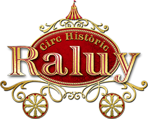 Circ Raluy Historic