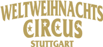 Weltweihnachts Circus Stuttgart