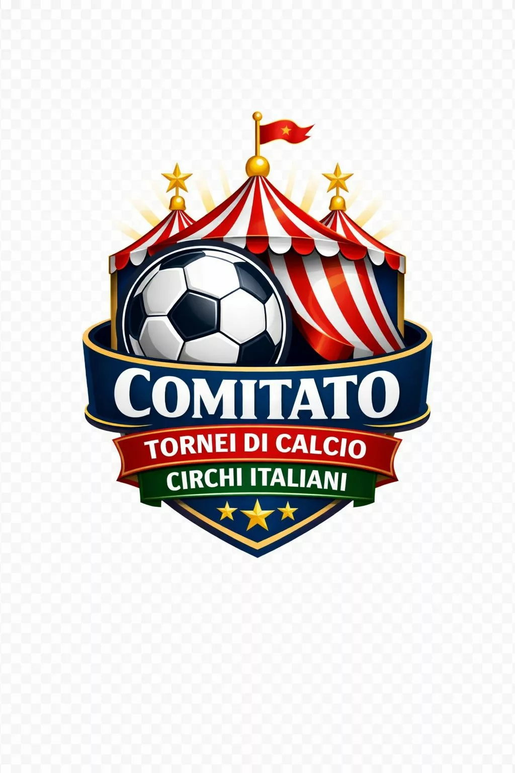 Nasce il primo comitato sportivo nazionale del circo italiano